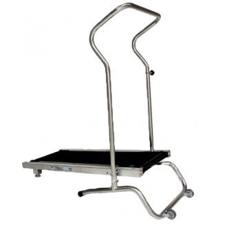 Акватренажёр Aqquatix Standard Aqquatreadmill в Новосибирске