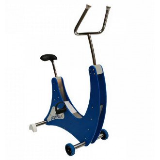 Акватренажёр Ewac Medical Aquabike в Новосибирске