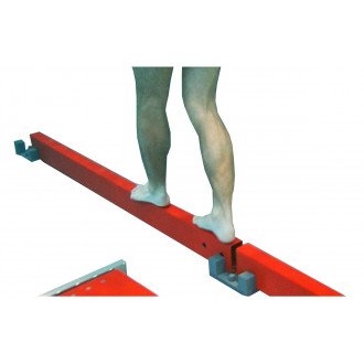 Акватренажёр Ewac Medical Доска для хождения в Новосибирске