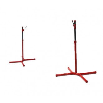 Акватренажёр Ewac Medical Тяга вверх в Новосибирске