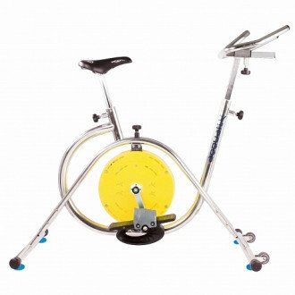 Акватренажёр Aqquatix Active Aqquabike 316L в Новосибирске