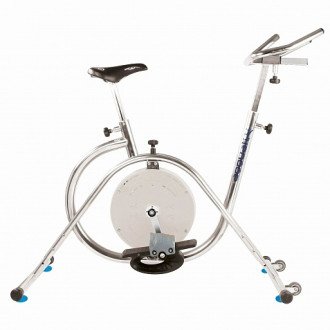 Акватренажёр Aqquatix Active Aqquabike 316L в Новосибирске