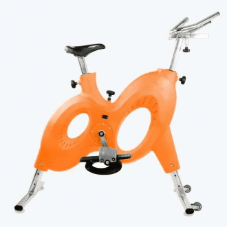 Акватренажёр Aqquatix BPM Aquabike в Новосибирске