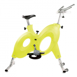 Акватренажёр Aqquatix BPM Aquabike в Новосибирске
