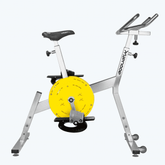 Акватренажёр Aqquatix Smart Up Aqquabike 316L в Новосибирске