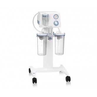 Аспиратор Medela Dominant Flex в Новосибирске