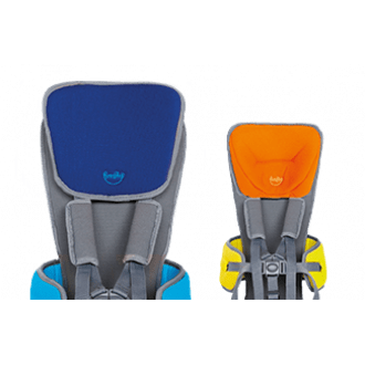 Детское ортопедическое кресло для детей ДЦП Firefly by Leckey GoTo Seat в Новосибирске