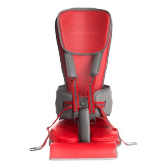 Детское ортопедическое кресло для детей ДЦП Firefly by Leckey GoTo Seat в Новосибирске