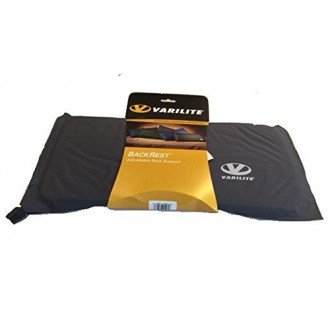 Поясничная опора Varilite BackRest в Новосибирске