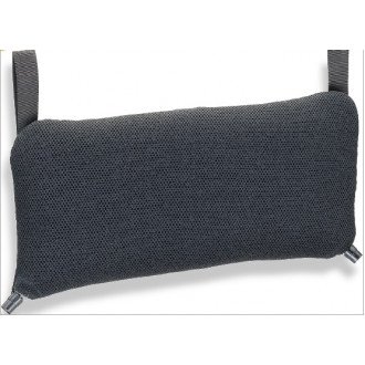 Поясничная опора Varilite BackRest в Новосибирске