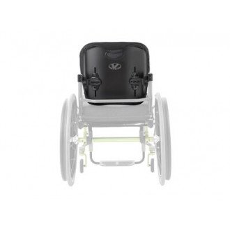 Спинка противопролежневая Varilite Icon Mid (средняя 30*25см) в Новосибирске