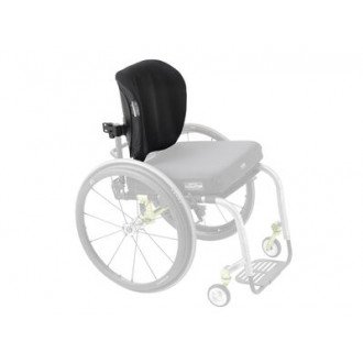 Спинка противопролежневая Varilite Icon Mid (средняя 30*25см) в Новосибирске
