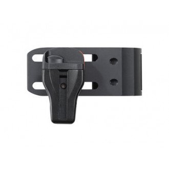 Спинка противопролежневая Varilite Icon Low (низкая 43*22 см) в Новосибирске