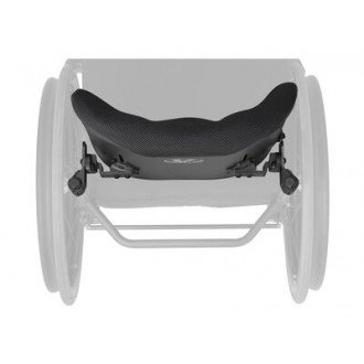 Спинка противопролежневая Varilite Icon Back System Tall (высокая ширина 43*52 см) в Новосибирске