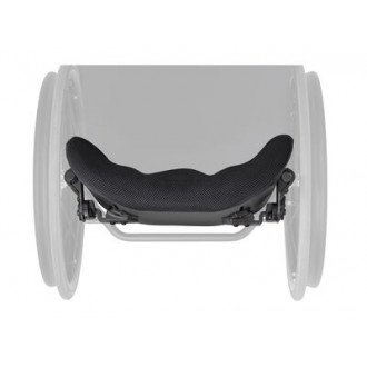 Спинка противопролежневая Varilite Icon Back System Tall (высокая ширина 43*52 см) в Новосибирске