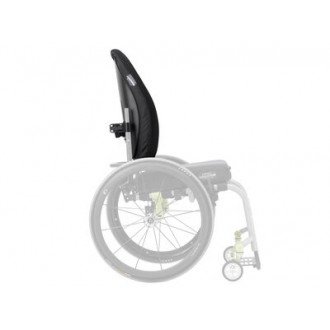 Спинка противопролежневая Varilite Icon Back System Tall (высокая ширина 43*52 см) в Новосибирске