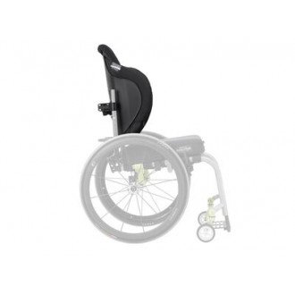 Спинка противопролежневая Varilite Icon Back System Deep (глубокая 43*52 см) в Новосибирске