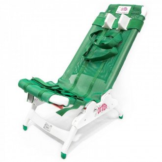 Кресло-стул для ванны ДЦП Drive Medical Otter в Новосибирске