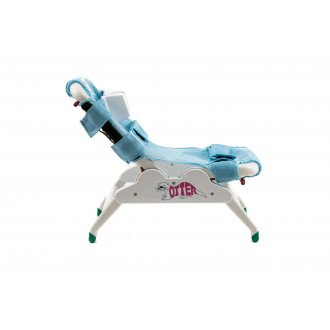 Кресло-стул для ванны ДЦП Drive Medical Otter в Новосибирске