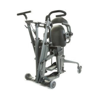 Тренажёр-вертикализатор EasyStand Glider в Новосибирске