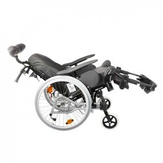 Многофункциональная кресло-коляска Invacare Rea Azalea в Новосибирске