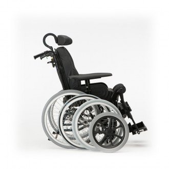 Многофункциональная кресло-коляска Invacare Rea Azalea Minor в Новосибирске