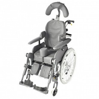 Многофункциональная кресло-коляска Invacare Rea Azalea Minor в Новосибирске