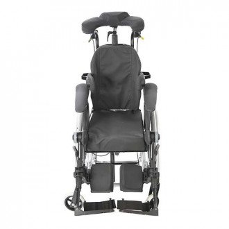 Многофункциональная кресло-коляска Invacare Rea Azalea Max в Новосибирске