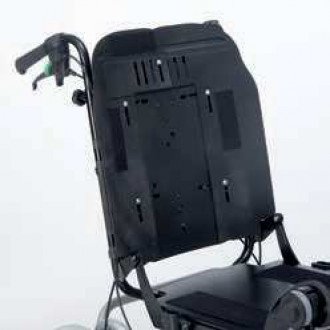 Многофункциональная кресло-коляска Invacare Rea Azalea Max в Новосибирске