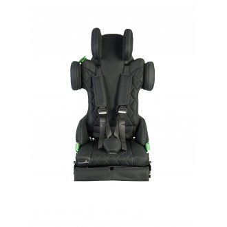 Детское автомобильное кресло ДЦП Thomashilfen Hercules Prime R129 в Новосибирске