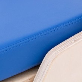 Детская комнатная кресло-коляска ДЦП Akcesmed Kidoo Home  в Новосибирске