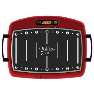 Вибротренажёр Galileo S 25 в Новосибирске