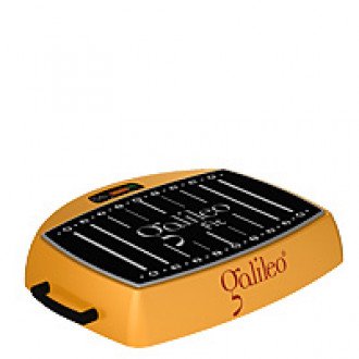 Вибротренажёр Galileo Fit Base в Новосибирске