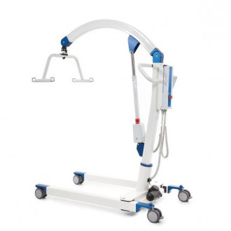 Вертикализатор с подъёмником Beka Hospitec Carlo в Новосибирске