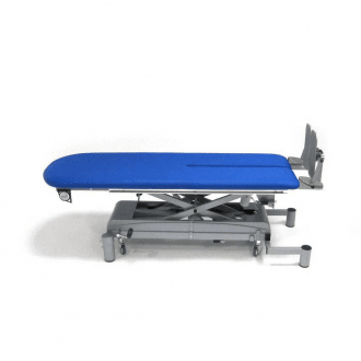 Стол-вертикализатор Beka Hospitec Vario Line Tilt table в Новосибирске