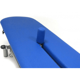Стол-вертикализатор Beka Hospitec Vario Line Tilt table в Новосибирске