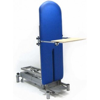 Стол-вертикализатор Beka Hospitec Vario Line Tilt table в Новосибирске