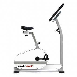 Велоэргометр Proxomed Basic Cycle 200 в Новосибирске
