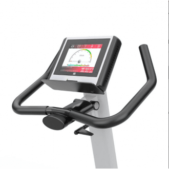 Велоэргометр Proxomed Basic Cycle 200 в Новосибирске