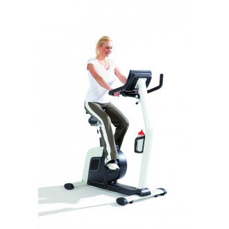 Велоэргометр Proxomed Basic Cycle 700 в Новосибирске