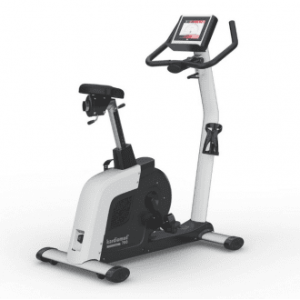 Велоэргометр Proxomed Basic Cycle 700 в Новосибирске