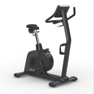 Велоэргометр Proxomed Basic Cycle 700 в Новосибирске