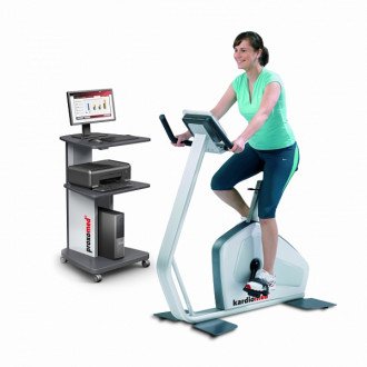Велоэргометр Proxomed Diagnostic Cycle 521 в Новосибирске