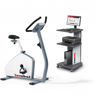 Велоэргометр Proxomed Diagnostic Cycle 521 в Новосибирске