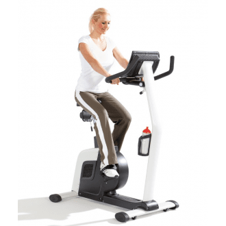 Велоэргометр Proxomed Diagnostic Cycle 700 в Новосибирске