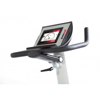 Велоэргометр Proxomed Diagnostic Cycle 700 в Новосибирске