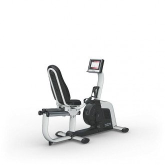 Велоэргометр Proxomed Comfort Cycle 521 в Новосибирске
