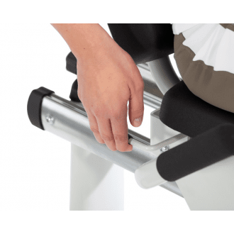 Велоэргометр Proxomed Comfort Cycle 700 в Новосибирске