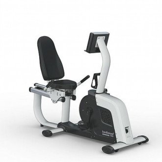 Велоэргометр Proxomed Comfort Cycle 700 в Новосибирске