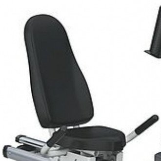 Велоэргометр Proxomed Comfort Cycle 700 в Новосибирске